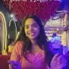 Shriti Pandey