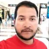 Balraj Singh