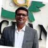 Sunil Gawai