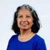 Rhoda Pepito