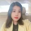 Rose Le