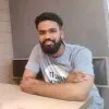 Vijin Mattummal