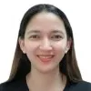 Mari Doriza Gonzales