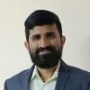 Sharath