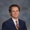 Matthew Sample