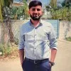 R Naveen Kumar