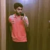 swapan singh
