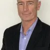 Mark Coffey