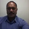 Teddy Matailevu