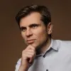 Kostyantyn Khrushchelov