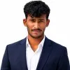 Arpan Patil