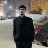 Omar Ezzat