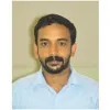 arshad mohd