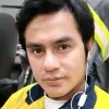 Jamaluddin Arfan Rahmat Kadir