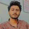 Mirza SEO