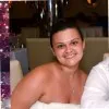 Caitlin Kruk