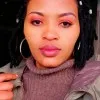 Busisiwe Veronicca Masemola
