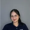 Sheryn Medina