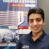 Ahmed Eldeeb