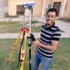 Mohamed Hamdan