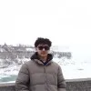 Saroj Ghimire