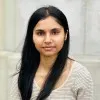 Arshdeep kaur