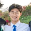 Collin Tran