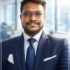 Sunil Kumar