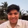 Vaibhav Jaitwal