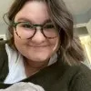 Allie Goss
