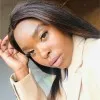 Sinesipho Sithole