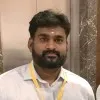 sankar kamaraj