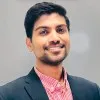 Sampath Kumar