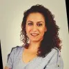 Hila Bohadana