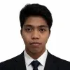 PAUL KENNETH HEYRANA