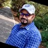 Babloo Kumar