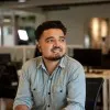 Rohan Kumar