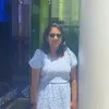 jeevitha Elangovan