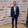 Mahmoud Awad EL Akyadi