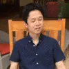 Makoto Kurebayashi