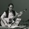 Jovi Kartolo