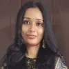 Kamni Sinha