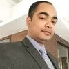 Naki Ahmed