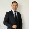 Murat GÜŞELİ