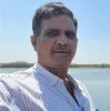 Gouthama Venkata Ramana Raju Chekuri