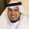 Anwar Saad Aljadani