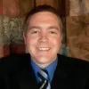 Emmett Duke