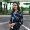 Renita Souz