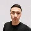 Rakhmatullo Djulmatov