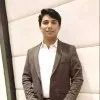 BANKEY BIHARI